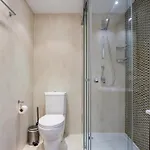 Luxury Penthouse San Pedro * Marbella