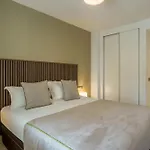 Luxury Penthouse San Pedro * Marbella