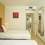 Luxury Penthouse San Pedro Marbella