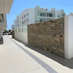 Luxury Penthouse San Pedro * מארבלה