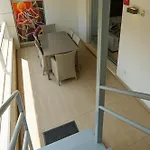 Luxury Penthouse San Pedro